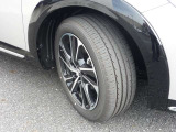 ◆現車をご覧になりたい方、喜んで承ります☆◆