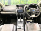 レヴォーグ 1.6 GT-S アイサイト 4WD 