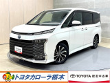 この度は当社のお車をご覧いただきましてありがとうございます。是非、ご来店の上お車の状態をご確認頂ければと思います。
