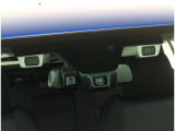 レヴォーグ 2.0 GT アイサイト Vスポーツ 4WD 