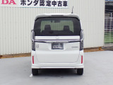 ■【お車】でご来店の際は、大阪外環状線(170号線)『河内長野警察署前交差点』を東へ入ると50mで当店です!ご不明な場合はお気軽にお電話下さい。 TEL:0721-52-6200