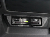 ETC2.0車載器を搭載済みです!再セットアップ料金を別途お申し受けいたします!ETCカードはお客様ご自身でご用意願います!