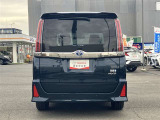 納車日から、1年間走行無制限の保証が付いております。安心してお乗りいただけます!また、保証延長もございます!詳しくはお尋ねください!