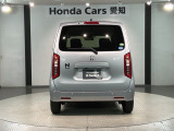 掲載されている写真以外も見てみたい、車の状態を詳しく聞きたい!などのお問い合わせもお待ちしております!