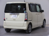 ボディクリーニング後、愛車をピカピカの状態へ保護するコーティング「ブライトパック」がおススメです!水垢がつきにくく、手入れがしやすくなりますよ!いつも愛車をきれいにしておきたい方におススメです。
