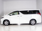 ★サイドビュー★ダウンサス、車高調、ホイール等のカスタムも承っております!