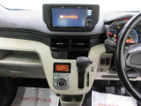 中古車は一物一価、同じようなお車でも、整備状況、外内装の状態など様々です。