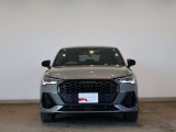 Q3  