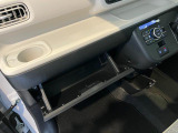 自動車保険も取り扱っておりますのでお気軽にご相談ください♪