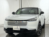 弊社は、車両販売価格に、整備代金が含まれております。納車時までにホンダの整備士がしっかりと点検整備をさせていただいておりますので、安心してお買い求めしていただけます。