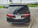 在庫にないお車でも、ご希望の予算、装備、色などご相談いただければお探しさせていただきます。