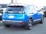 3008 GT 
