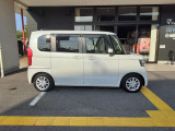 【ご購入特典】無料アプリ登録で多数の特典あり!【安心のサポート体制】車検・板金・整備等すべて当社にお任せ!日本全国納車可!