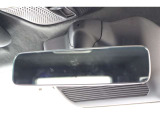 お気軽にお問い合わせください。Tel:075-325-0440 Mobile:070-2313-8676  中古車担当:時女まで