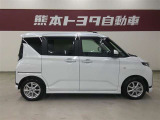 安心3.☆ロングラン保証付き☆ 全ての中古車に1年間走行距離無制限の無料保証が付いています! 別途有料で最長3年まで延長可能。 詳しくは販売店スタッフにお尋ねくださいませ。