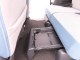 誠に恐縮ではございますが、当社規定により販売地区を東海4県にお住まいで御来店が可能なお客様に限らせていただいております。