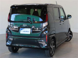 岐阜トヨタから中古車の賢い買い方のおすすめ! 『残価設定型割賦・らくらくプラン登場』