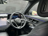 全国お届け納車可能!!全車メーカー保証付!!ネット商談受付中!