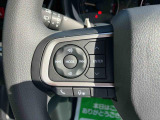 ダイハツ認定中古車ならもしもの時も安心です。充実した中古車保証付きで販売しております。