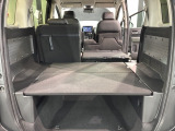 豊富に在庫を取り揃えています。 軽自動車からミニバン、セダン、SUV、話題のハイブリッド車などなど続々入荷中です!