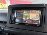 ワンセグTV付きディスプレーオーディオ!