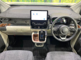 シエンタ ハイブリッド 1.5 Z 