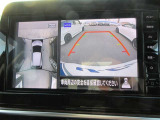 ノートオーラ 1.2 G レザーエディション 