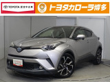 宗像店へ見積、車両状態、保証、納期等詳しくは店舗までお問い合わせください!!◆0940-32-4008◆までお気軽にどうぞ。