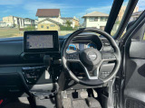 お車の車検・オイル交換・修理・鈑金塗装・ガラス修理・デントリペア・ボディコーティングなども幅広く対応しております。その際は無料で代車を貸し出し致します。車の事は何でもお任せください!