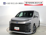 ご安心下さい!当社のプライスには納車整備代(車検整備または法令点検)が含まれての価格です。