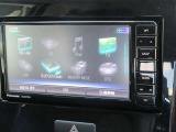 ワゴンRスティングレー ハイブリッド(HYBRID) X 4WD 