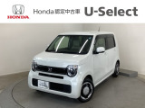 ☆ようこそ☆ この度はホンダモビリティ中四国の在庫車両をご覧いただきましてありがとうございます。