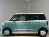 中古車は1点ものの出会いです。気になるお車はお早めにお問い合わせください♪