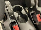◆全国納車可能です。納車方法及び費用につきましては、お気軽にコーディネーターまでご相談ください。遠方のご納車の際も我々がしっかりサポートさせて頂きます。お気軽にスタッフまでご相談下さい。