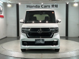 H SENSING 最長5年保証 禁煙車 ワンオ-ナ- ナビVXM-224VFi TV Rカメラ CD録音 BTオ-ディオ DVD ドラレコ シ-トヒ-タ- ETC LEDライト VSA クルコン