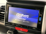 N-BOX G Lパッケージ 