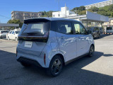 お車は車両移動・商談で展示場にない場合がございますのでご来店前にご連絡をお願いいたします!