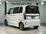 豊富に在庫を取り揃えています。 軽自動車からミニバン、セダン、SUV、話題のハイブリッド車などなど続々入荷中です!