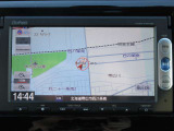 【VXM-145VSi】※機能詳細は製造元HPをご参照下さい。
