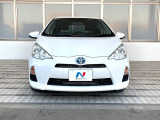 弊社では、全車『修復歴なし』のお車のみ取り扱っております。専任バイヤーによる厳選した仕入れの後、入庫後の車両チェックを行い、ネクステージが認定した高品質な中古車をご提供しております。