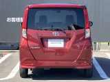 ご希望のお車が当店で、見つからなくても、バックオーダーシステムでご希望のお車を探す事が可能です。走行距離、年式、色、グレード、ナビ付き等々御希望の条件を頂ければお探し致します。