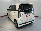 どの車もダイハツディーラーの厳しい基準をクリアしたお車のみですので、是非、最後までご覧になって下さい♪