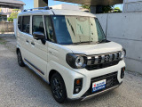 展示車上がりの車両から下取り車両まで豊富に在庫を取り揃えています!