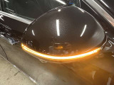 独自ルートにより、国産車・輸入車各ブランドのお車を高価下取をさせて頂きます。高年式車、低走行車、大切に扱っていたお車など、最大限努力させて頂きます!まずはご相談下さいませ。
