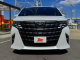 BUDDICA(バディカ)の店舗では洗車アイテムや当社ブランドグッズもお取り扱いしております★