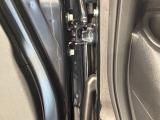 豊富に在庫を取り揃えています。 軽自動車からミニバン、セダン、SUV、話題のハイブリッド車などなど続々入荷中です!