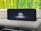 CX-8 2.2 XD ブラックトーンエディション 
