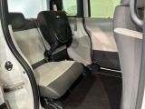 豊富に在庫を取り揃えています。 軽自動車からミニバン、セダン、SUV、話題のハイブリッド車などなど続々入荷中です!
