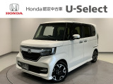 ☆ようこそ☆ この度はホンダモビリティ中四国の在庫車両をご覧いただきましてありがとうございます。