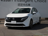 数ある中古車物件の中から弊社物件をご覧頂き、誠にありがとうございます!【日産神奈川・ユーカーカレスト座間】